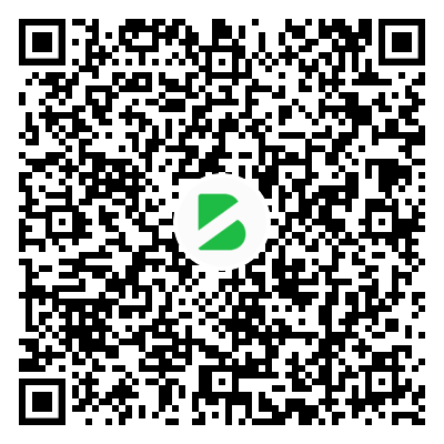 扫一扫加微信-失眠游戏站