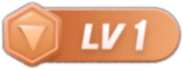 等级-LV1-失眠游戏站